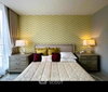 listing thumbnail image 12