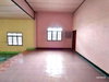 listing thumbnail image 52