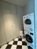 listing thumbnail image 13