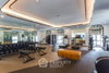 listing thumbnail image 16