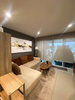 listing thumbnail image 4