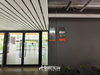 listing thumbnail image 10