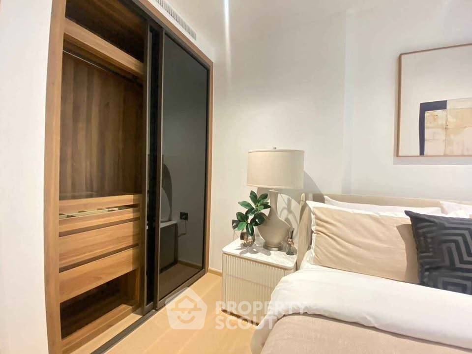 รูป คอนโด 1 ห้องนอน ที่ Chalermnit Art De Maison ใกล้ BTS ทองหล่อ (ID 3201853) - รูปที่ 11/17