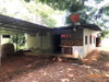 listing thumbnail image 18