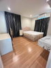 listing thumbnail image 25