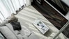 listing thumbnail image 12