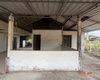 listing thumbnail image 27