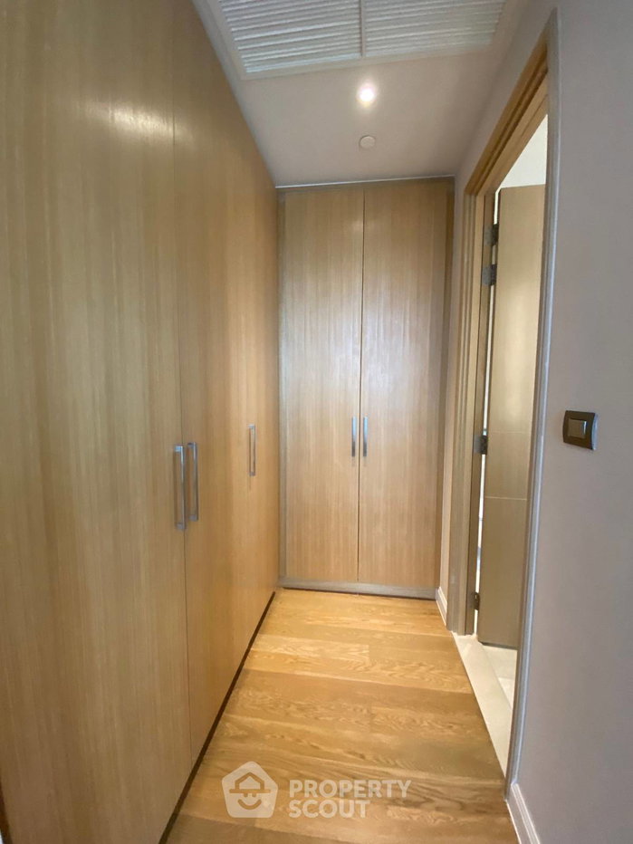 picture 2-BR Condo At Magnolias Waterfront Residences, BTS Saphan Taksin (ID 3200957) - 8/13