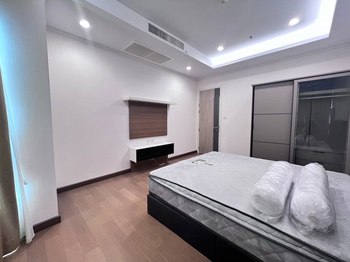 picture [For Rent] SUPALAI ELITE PHAYATHAI | Supalai Elite Phayathai | Near BTS Phayathai - 18/30