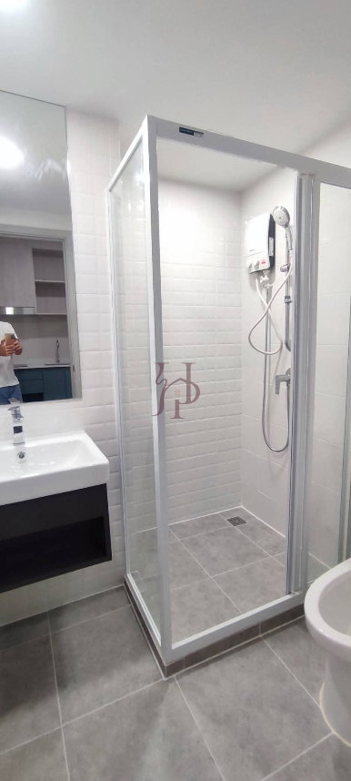picture 🏙️ KAVE Seed Kaset | 1-Bedroom Condo for Rent - 11/14
