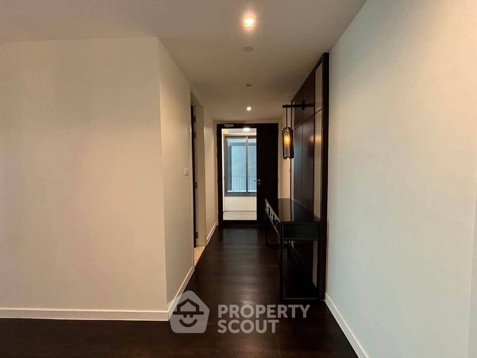 รูป คอนโด 3 ห้องนอน 225 ตร.ม. ชั้น 24 ที่ The Pano Rama 3 (ID 3203993) - รูปที่ 27/34