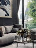 listing thumbnail image 10