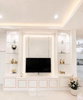 listing thumbnail image 11