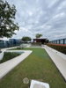 listing thumbnail image 23