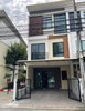 listing thumbnail image 0