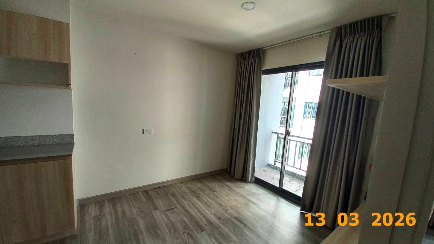 picture CONDO 31 Sq.m. Si Racha Chonburi for 1.4M - 20/27