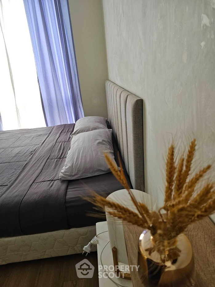 รูป ขายคอนโด 1 ห้องนอน Atlantis Condo Resort พัทยา (ID 3204423) - รูปที่ 7/17