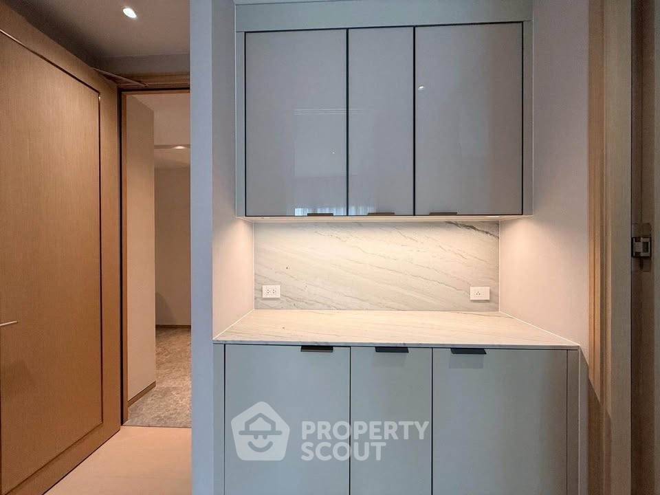 รูป 4 ห้องนอน 412 ตร.ม. ชั้น 22 โครงการ SCOPE Thonglor ใกล้ BTS ทองหล่อ 10 ม. (ID 3118777) - รูปที่ 14/33