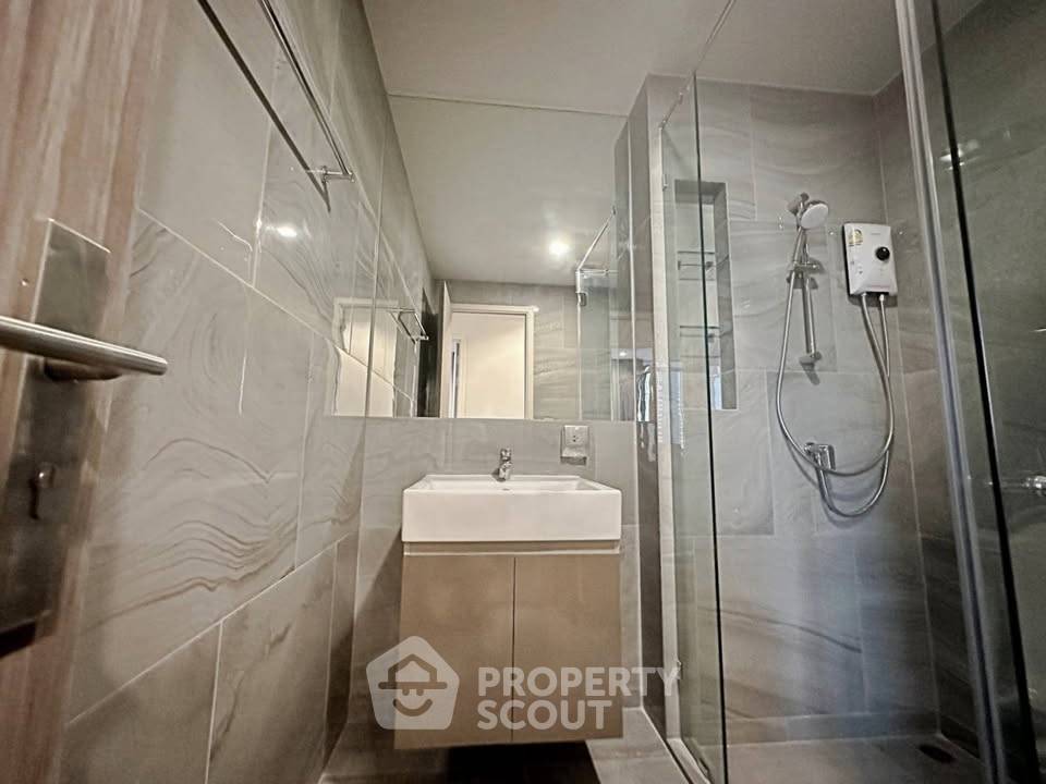 รูป คอนโด 2 ห้องนอน ชั้น 26 Ideo Q Sukhumvit 36 ใกล้ BTS ทองหล่อ (ID 3201844) - รูปที่ 10/25
