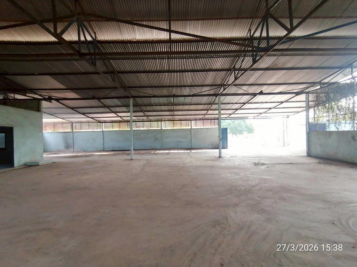 รูป โกดัง 431 ตร.วา เมืองหนองคาย หนองคาย 1.9M - รูปที่ 31/45