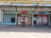 listing thumbnail image 1
