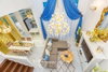 listing thumbnail image 1