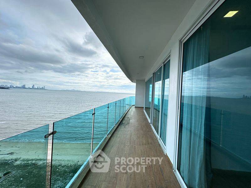 picture 2-BR Condo For Sale At Paradise Ocean View Condominium (ID 3196955) - 3/17