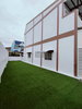 listing thumbnail image 5