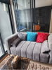listing thumbnail image 12