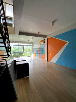 Townhouses for sale Khan Na Yao : For Sale Townhouse/Townhome  , Siamese Blossom @ Fashion , corner unit , MRT-Outer Ring Road - Ram Inthra , Khanna Yao , Khanna Yao , Bangkok , CX-130006 ✅ Live chat with us ADD LINE @connexproperty ✅