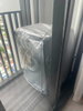 listing thumbnail image 6