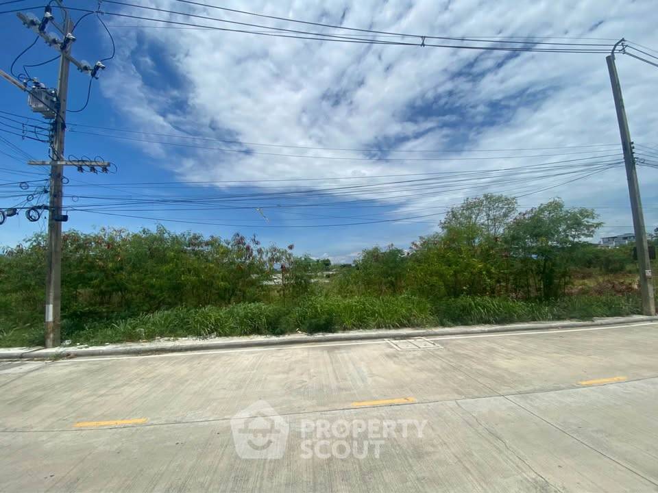 รูป ที่ดิน 47 ตร.ม. สำหรับขาย บ้านสวน เมืองชลบุรี (ID 3194838) - รูปที่ 3/3