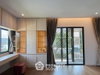 listing thumbnail image 31