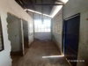 listing thumbnail image 40