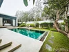 listing thumbnail image 10