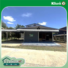 listing thumbnail image 38