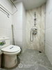 listing thumbnail image 20