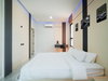 listing thumbnail image 17