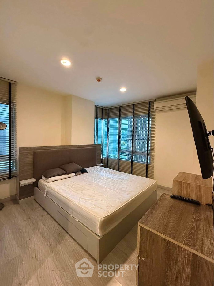 รูป คอนโด 2 ห้องนอน ขาย Chambers Ramintra ย่านรามอินทรา (ID 3195694) - รูปที่ 13/29