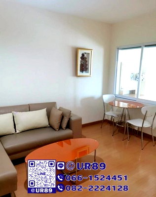 Condos for rent : 💙 Hot Price 💙 For Rent Life @ Sukhumvit 65