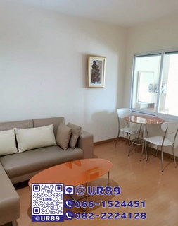 รูปภาพ 💙 Hot Price 💙ให้เช่า/For RENT คอนโด Life @ Sukhumvit 65 (ไลฟ์ แอท สุขุมวิท 65)