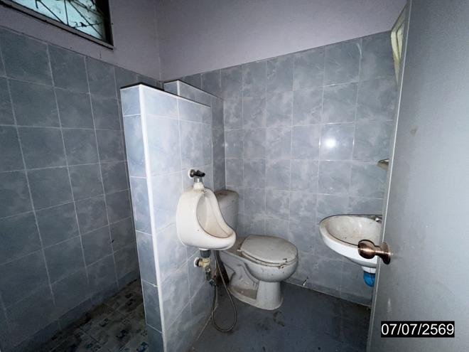 รูป บ้านเดี่ยว 144 ตร.วา เมืองขอนแก่น ขอนแก่น 2.5M - รูปที่ 13/35