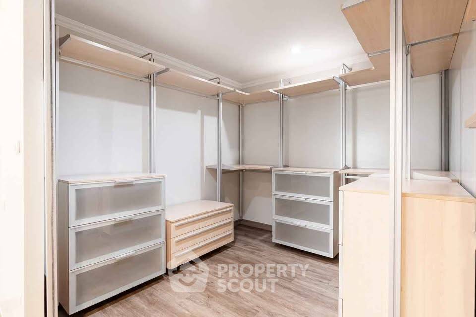 picture 223 Sqm 2-BR At Fifty Fifth Tower Thonglor, 200m To BTS Thong Lor (ID 3201014) - 17/20