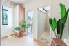 listing thumbnail image 37