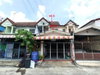 listing thumbnail image 6
