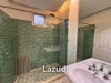 listing thumbnail image 22