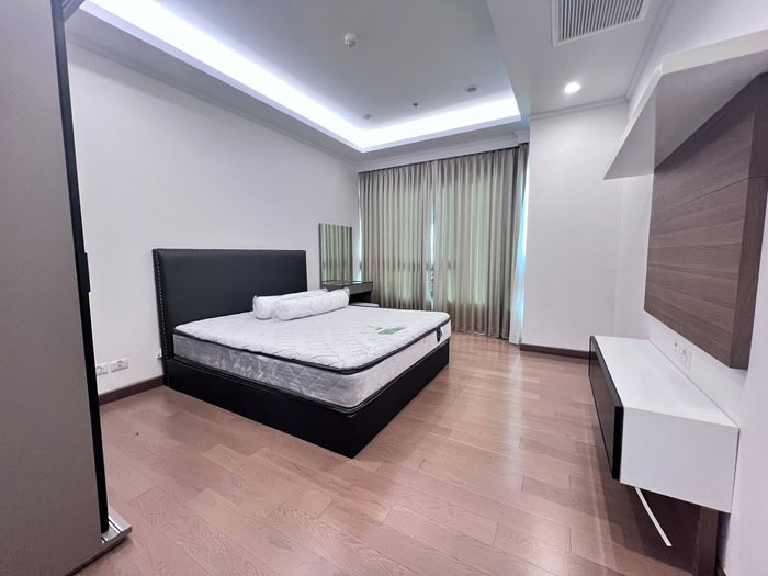 picture [For Rent] SUPALAI ELITE PHAYATHAI | Supalai Elite Phayathai | Near BTS Phayathai - 15/30