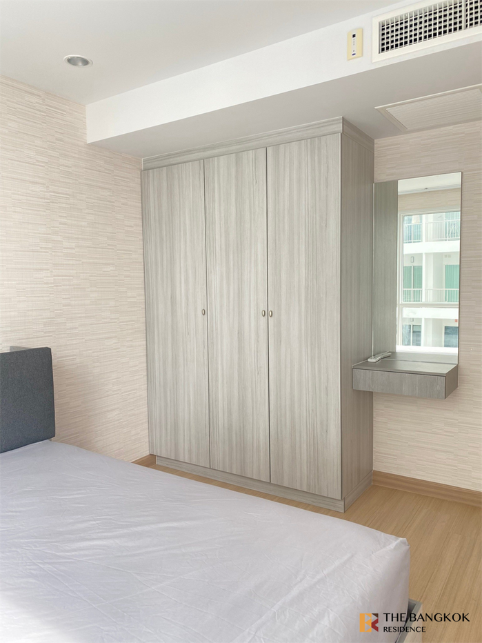 picture Supalai Riva Grande Move-in Ready, Just Bring Your Bags - 4/9
