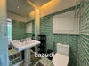 listing thumbnail image 21