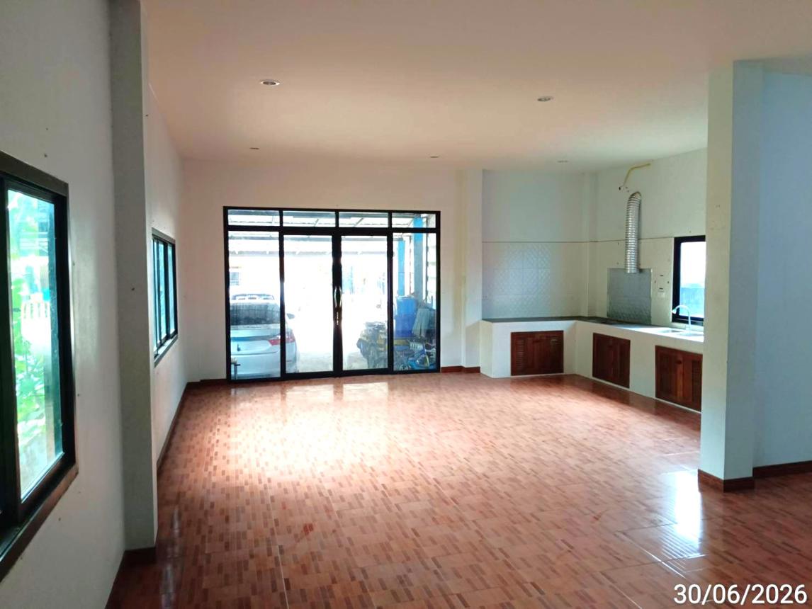 รูป บ้านเดี่ยว 68 ตร.วา ดงเจริญ พิจิตร 2.9M - รูปที่ 23/37